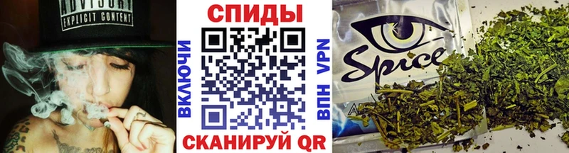 БУТИРАТ оксана  продажа наркотиков  Ельня 