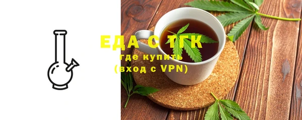 тгк Дмитриев