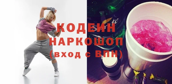 тгк Дмитриев