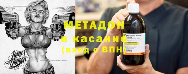 тгк Дмитриев
