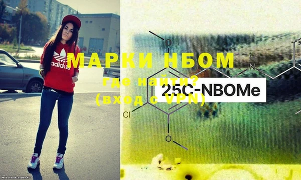 наркотики Дмитров
