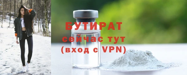 тгк Дмитриев