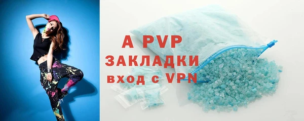 хмурый Дмитровск