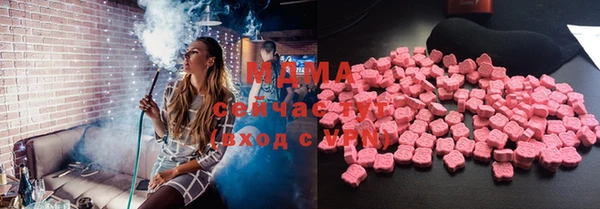 тгк Дмитриев