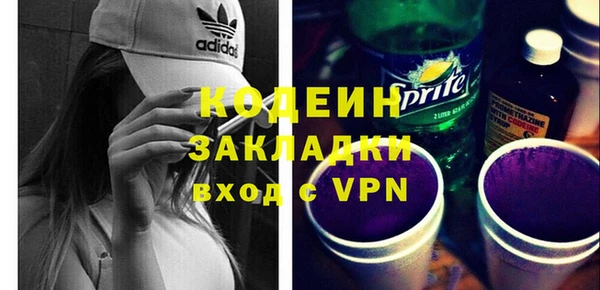 тгк Дмитриев
