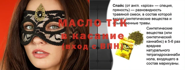 наркотики Дмитров