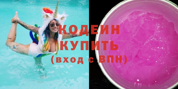 тгк Дмитриев
