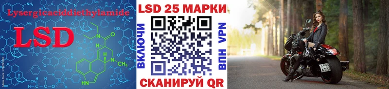 магазин  наркотиков  мега ONION  Лсд 25 экстази кислота  Ельня 